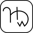 Heartwood Woodshop